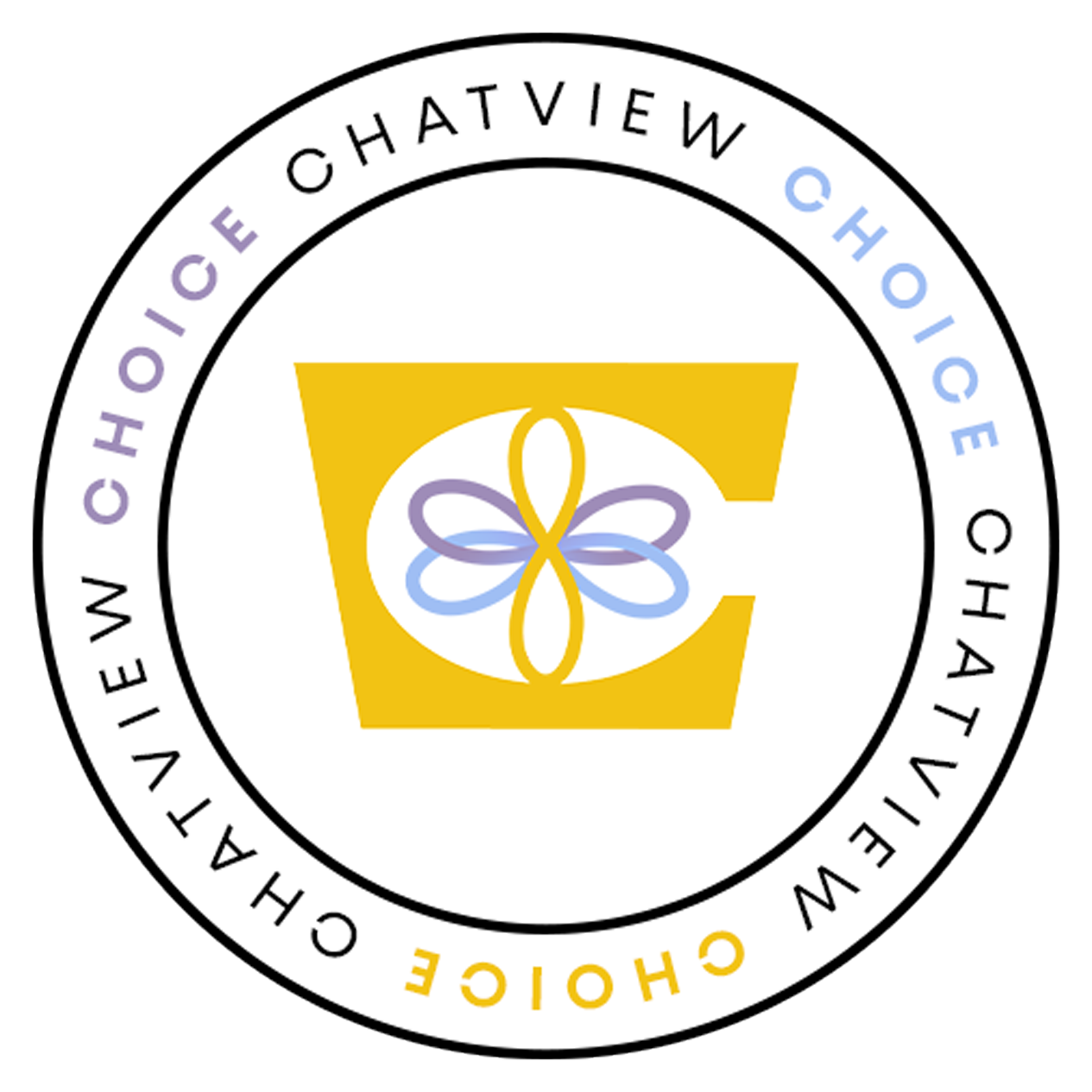 Choice CHATVIEW